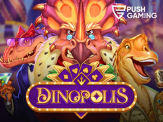 Fgfox casino bonus24